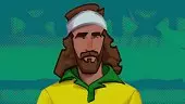 Tráiler de anuncio de Legendary Eleven: Epic Football