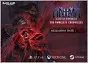 Anima Gate of Memories: The Nameless Chronicles PC