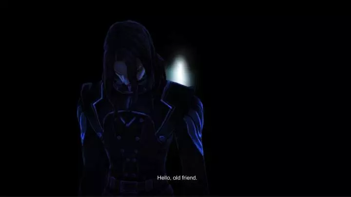 Anima Gate of Memories The Nameless Chronicles - PC