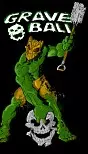 Graveball PC