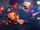 Disney Heroes Battle Mode - Imagen