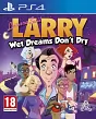 Leisure Suit Larry - Wet Dreams Don't Dry PS4