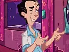 Leisure Suit Larry – Wet Dreams Don't Dry se lanzará en noviembre