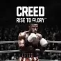 Creed: Rise to Glory PC