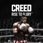 Creed: Rise to Glory - Championship Edition PS5