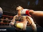 Creed Rise to Glory - Imagen PS4