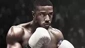 Tráiler de lanzamiento de Creed: Rise to Glory