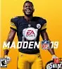 Madden NFL 19 PC