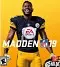 Madden NFL 19
