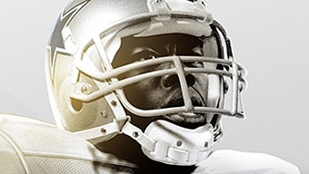 La serie Madden NFL ya ha vendido 130 millones de juegos