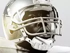 La serie Madden NFL ya ha vendido 130 millones de juegos