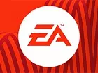 EA se vuelca con las víctimas del tiroteo de Jacksonville