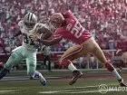 Madden NFL 19 - Imagen