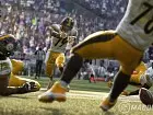 Madden NFL 19 - Imagen PS4