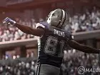Madden NFL 19 