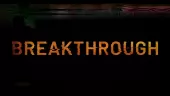 El FPS multijugador World War 3 presenta Breakthrough, su nuevo modo de juego
