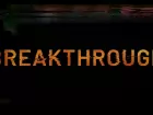 El FPS multijugador World War 3 presenta Breakthrough, su nuevo modo de juego