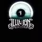 Illusion: A Tale of the Mind PS4