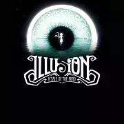 Illusion: A Tale of the Mind