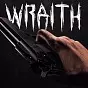 Wraith PC