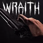 Wraith