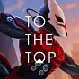 To The Top PC