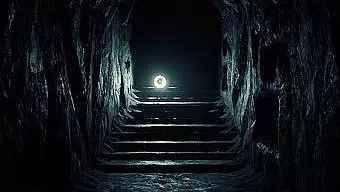 Tráiler gameplay del terrorífico S.O.N