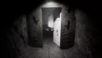 Tráiler de S.O.N: ¡Lanzamiento en diciembre!