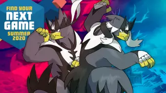 La Isla de la Armadura llega a Pokémon Espada y Escudo: ¿mejora a los originales?