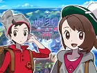 Pokémon Espada y Escudo fue el juego con más negativos del E3 2019