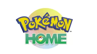 Pokémon Home ya tiene ventana de lanzamiento