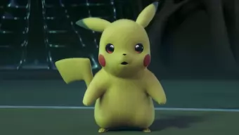 La película Pokémon Mewtwo Contraataca: Evolución llegará a Netflix ¡mira su alucinante tráiler en español!