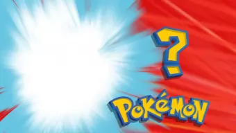 Presentarán un nuevo Pokémon singular para Espada y Escudo el Día de Pokémon 2020