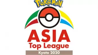 Pokémon suspende un torneo de TCG en Japón a causa del coronavirus