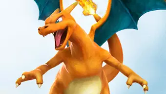 Estos han sido los Pokémon iniciales y legendarios más populares desde 2004 hasta 2020