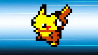 Las Adidas de Pokémon ya están disponibles en España y son el sueño de cualquier entrenador