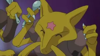 El ilusionista Uri Geller pide perdón a los fans de Nintendo: Kadabra podrá volver a las cartas Pokémon
