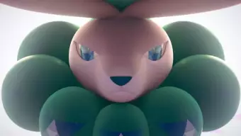 Pokémon baneará a más jugadores tramposos en Espada, Escudo y Home próximamente