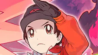 Hackear Pokémon Espada/Escudo está mal, pero sacar 9.000 euros al vender Pokémon editados es delito