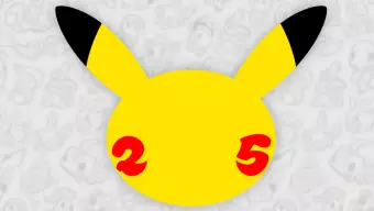 ¿Cuál es tu Pokémon favorito? Los japoneses eligen sus 30 preferidos, con unas cuantas sorpresas