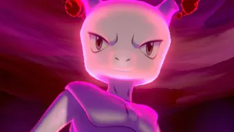 A los filtradores de Pokémon Espada y Escudo les sale cara la jugada: 150.000 dólares de multa cada uno