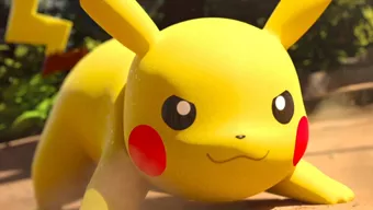 ¿Pokémon Red y Blue en 3D? Este fan recreó los juegos originales de la saga lanzados en 1996