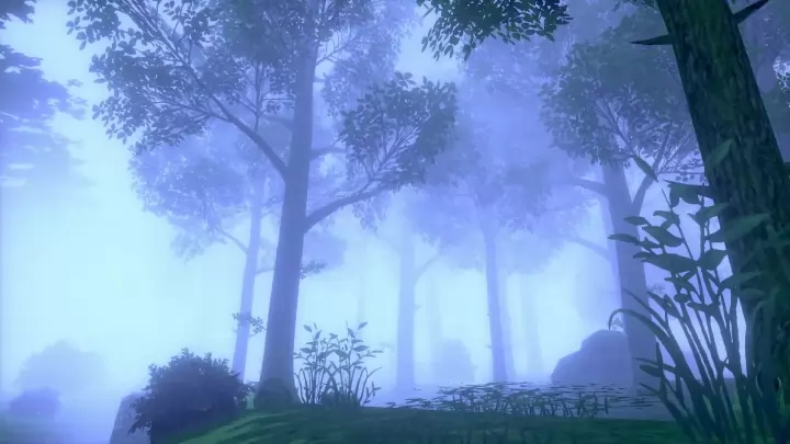 Pokémon Espada / Pokémon Escudo