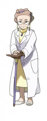 Pokémon Espada / Pokémon Escudo - Nintendo Switch