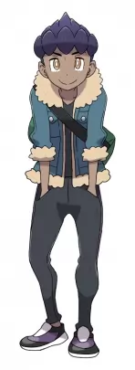 Pokémon Espada / Pokémon Escudo - Nintendo Switch