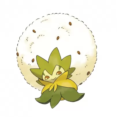 Pokémon Espada / Pokémon Escudo - Nintendo Switch