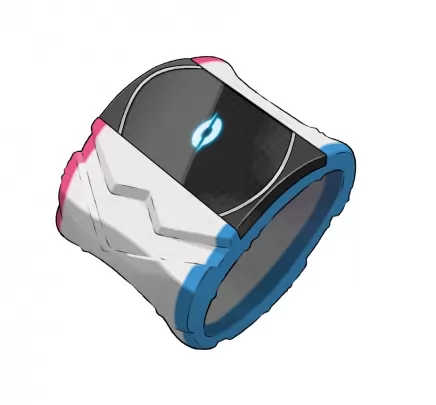 Pokémon Espada / Pokémon Escudo