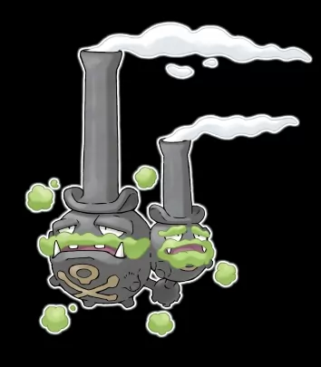 Pokémon Espada / Pokémon Escudo