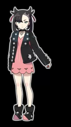 Pokémon Espada / Pokémon Escudo - Nintendo Switch