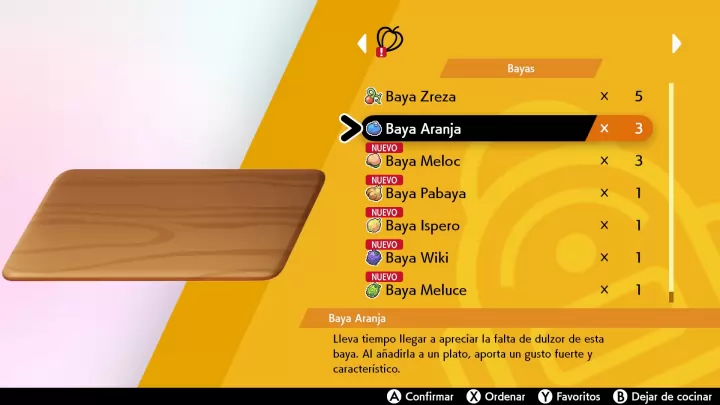 Pokémon Espada / Pokémon Escudo - Nintendo Switch